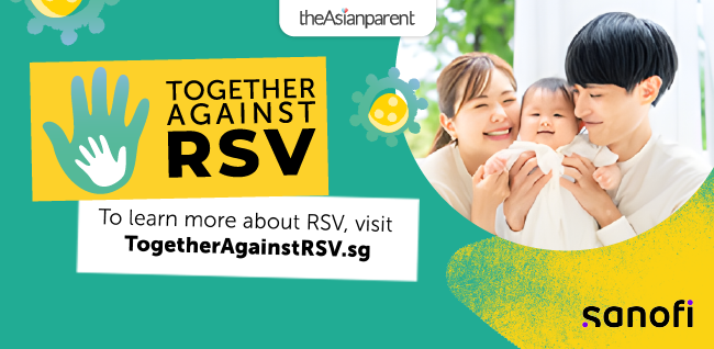 featured slider image 4