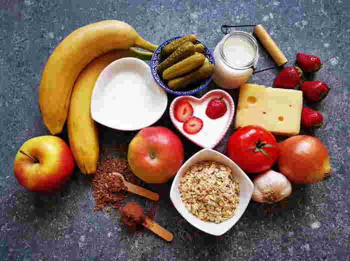 Nurturing Your Little Ones Gut: Understanding C-section and the Microbiome