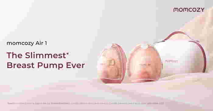 Beyond the Pump: How Momcozys Becoming Cozy Movement is Redefining Motherhood in Southeast Asia  — The Ultimate Postpartum Guide for Modern Mums