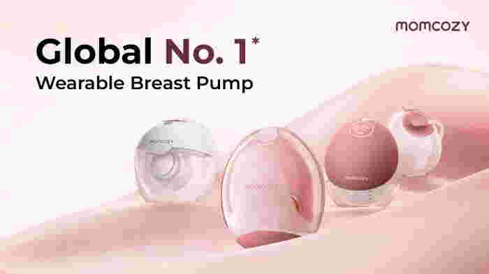 Beyond the Pump: How Momcozys Becoming Cozy Movement is Redefining Motherhood in Southeast Asia  — The Ultimate Postpartum Guide for Modern Mums