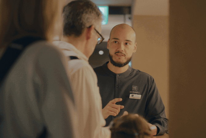 Making Family Travel in Japan Easier: A Parents Guide to Stress-Free Trips with Kids