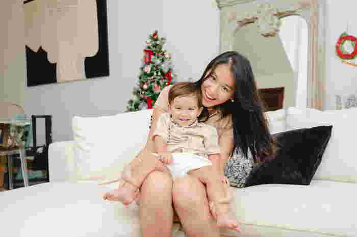 Bilingual Cartoons: One Mums Mission to Make Chinese Culture Come Alive this CNY