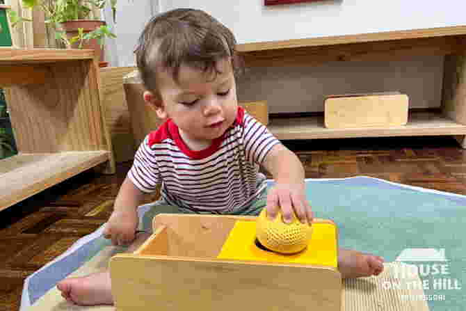 HOUSE-ON-THE-HILL-MONTESSORI_1