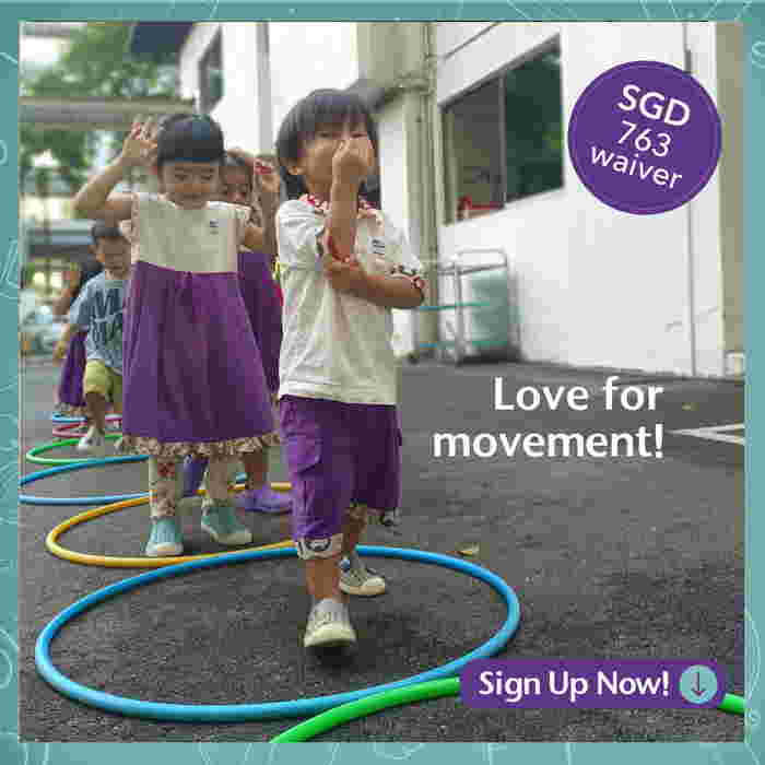 House on the Hill Montessori Preschool Open House 2026