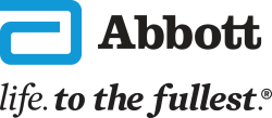 Abbott Libre 2 Plus