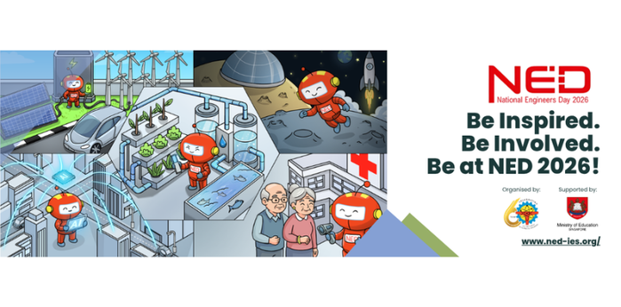 National Engineers Day 2026: A Free Way to Get Your Kids Excited About Engineering