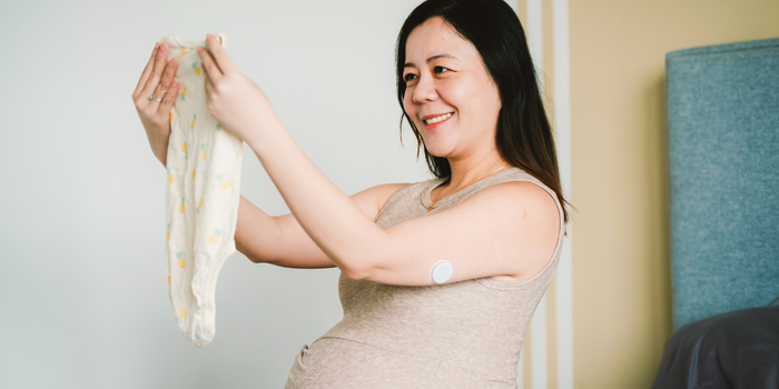 Common Misconceptions About Gestational Diabetes Every Mum Should Know