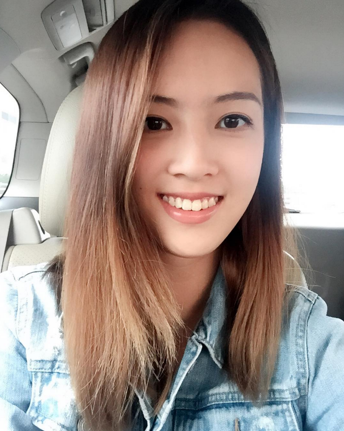 10 Singaporean celebrities whose kids had stolen our hearts
