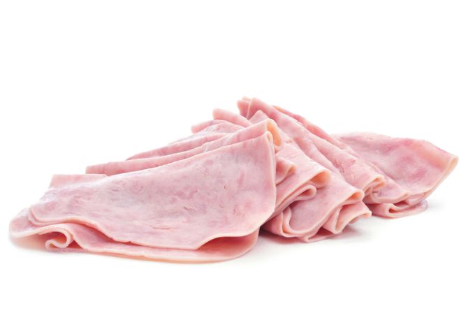 10 Worst Snacks for Kids
