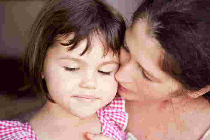 advantages of having kids after 30