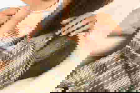 travel tips for breastfeeding mums