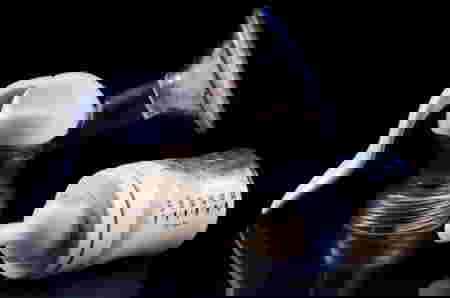 travel tips for breastfeeding mums