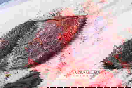 nhau-thai-cua-be-so-sinh