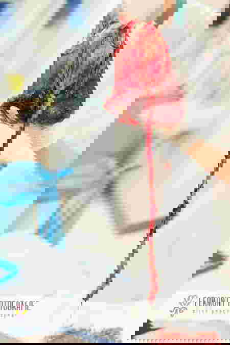 nhau-thai-cua-be-so-sinh