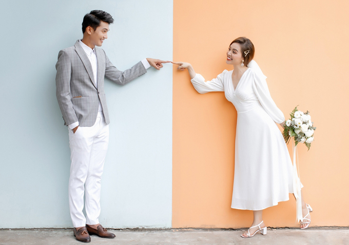 4 bí quyết giữ hạnh phúc gia đình, điều cuối cùng là mấu chốt nhưng ít ai làm được!