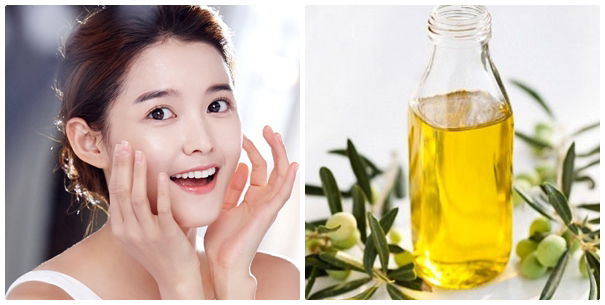 Tuyệt chiêu dùng dầu dưỡng đúng cách để làn da trong mịn như sương mà không lo bị mụn tấn công