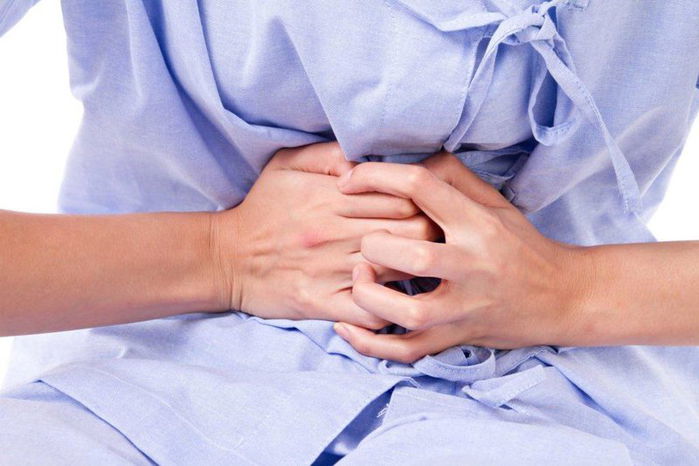 Cô gái 24 tuổi nguy kịch vì phá thai 7 tháng