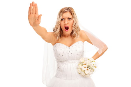 Giải mã nằm mơ thấy chồng ngoại tình là gì? Giải mã chi tiết