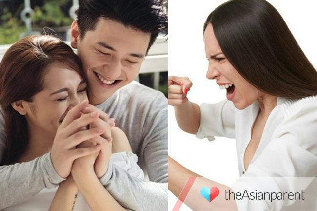 vn.theasianparent.com