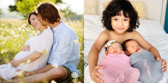 XEM CHỈ TAY ĐƯỜNG CON CÁI ĐỂ DỰ ĐOÁN SỐ LƯỢNG CON VÀ MỐI QUAN HỆ GIA ĐÌNH HÒA THUẬN