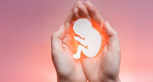 Sảy thai, lưu thai