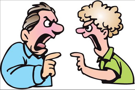 Giải mã giấc mơ thấy người lạ nói chuyện với mình