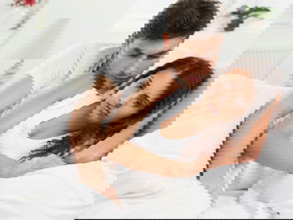 Tình cảm tâm lý sau sinh