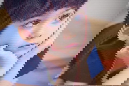 Ten-Con-Trai-Lot-Chu-Hoang