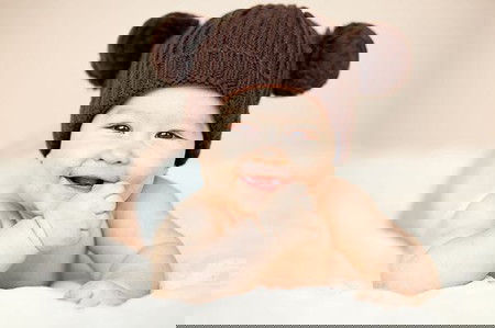 Ten-Con-Trai-Lot-Chu-Hoang