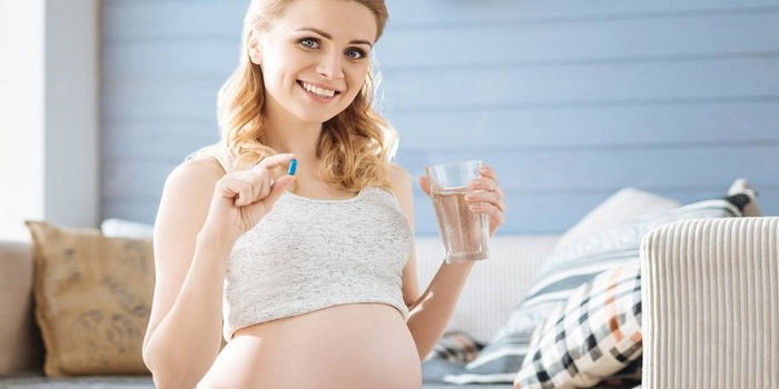 Nên và không nên khi sử dụng vitamin tổng hợp và thuốc bổ trong thai kỳ