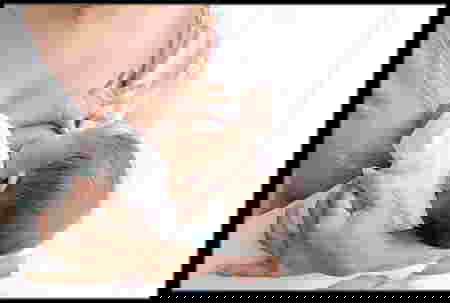 8 cách giảm cân sau sinh không ảnh hưởng đến sữa an toàn, hiệu quả cho mẹ nhanh lấy lại vóc dáng