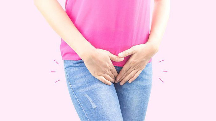 Âm đạo sau sinh mổ có còn khít như trước không?