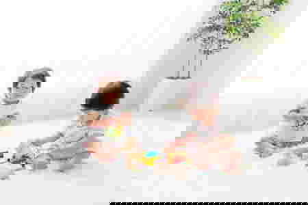khi-nao-tre-biet-ngoi