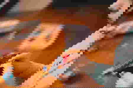 do-choi-tri-tue-cho-be