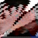 5 Kesalahan Orang Tua Yang Sering Dijumpai