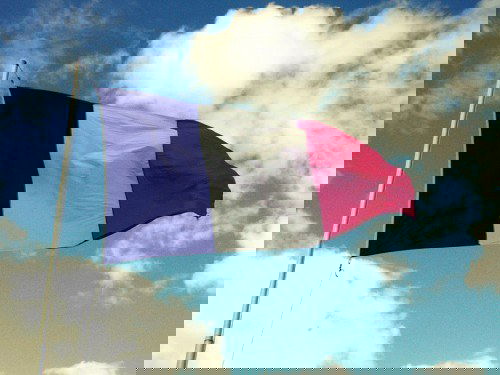 French School in Jakarta