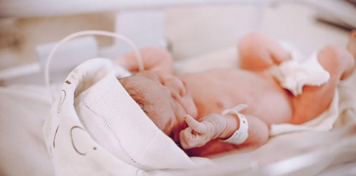 Bayi Prematur: Penyebab, Komplikasi, dan Penanganannya