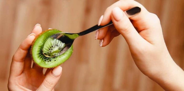7 Manfaat luar biasa buah kiwi yang jarang diketahui