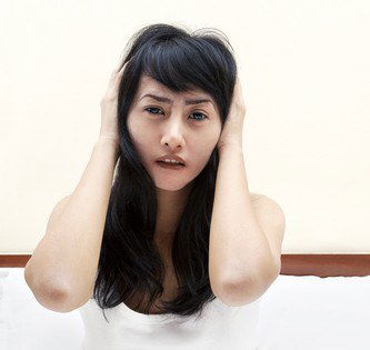 Postnatal Psychosis (Psikosis Pascakelahiran)