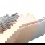 Kaki Bengkak Setelah Melahirkan