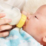 Apa Penyebab Bayi Kuning?