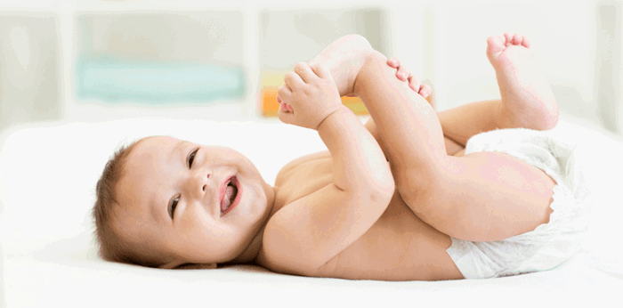 Memilih Popok Bayi: Diaper, Clodi, atau Popok Kain?