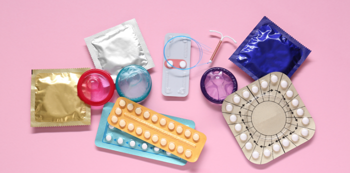 11 KB yang Cocok untuk Ibu Menyusui, Kapan Harus Dilakukan? Cek!