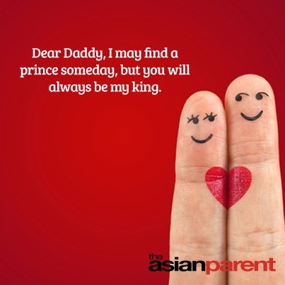 Menyiapkan Kejutan Di Hari Ayah