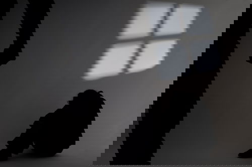 Kasus Prostitusi, Siswi SMP Menjadi Mucikari