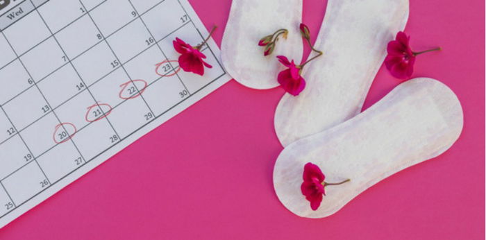 Kapan Waktu yang Normal untuk Menstruasi Kembali Setelah Melahirkan?