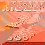 8 Mainan Anak Paling Aneh