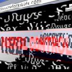 Parental Control sebagai Pengaman Internet untuk Anak