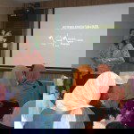 Step by Step Mengenal Bakat Anak