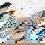 Apakah Cara Mengasuh Anak yang Saya Terapkan Sudah Benar?